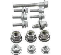 LEMFÖRDER 42501 01 Kit riparazione, Sospensione ruota