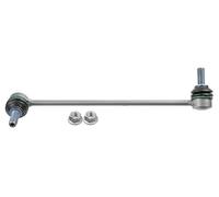 LEMFÖRDER 42503 01 Ast/Supporto, Stabilizzatore Per MERCEDES-BENZ