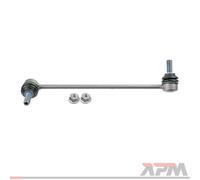 Lemförder 42503 01 Barra / Puntone Stabilizzatrice Ant. SX per Audi