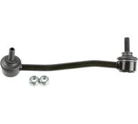 LEMFÖRDER 42505 01 Ast/Supporto, Stabilizzatore Per TESLA