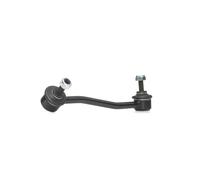 Lemförder Asta stabilizzatrice 42505 01 anteriore sinistro per Tesla Model S