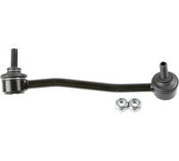 LEMFÖRDER 42506 01 Braccio/Stabilizzatore Per TESLA