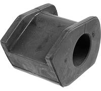 LEMFÖRDER 42521 01 Gommino barra stabilizzatrice
