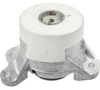 LEMFÖRDER 42527 01 Supporto motore