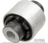 Lemförder 42533 01 Supporto Manubrio Posteriore per Seat Tarraco Audi A3 Aj Leon