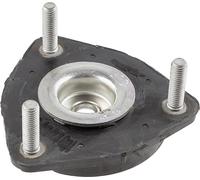 Lemförder Supporto ammortizzatore 42542 01 per Ford Transit/Transit Custom Anteriore SX