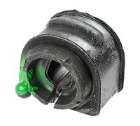 LEMFÖRDER Gommino barra stabilizzatrice 42549 01 – posteriore per Ford