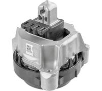 LEMFÖRDER 42568 01 Supporto motore