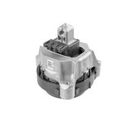 Supporto motore Sx Supporto idraulico 42568 01 LEMFÖRDER per BMW 7 5 5 Touring