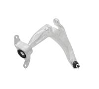 LEMFÖRDER 42572 01 Braccio oscillante, sospensione ruota