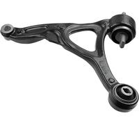LEMFÖRDER 42586 01 Braccio Di Controllo Della Track Per VOLVO