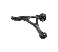 LEMFÖRDER 42586 01 Braccio oscillante anteriore sinistra per Volvo XC90