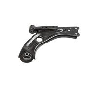 LEMFÖRDER 42588 01 Braccio oscillante anteriore per