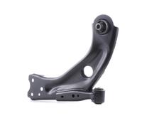 LEMFÖRDER 42588 01 Braccio oscillante anteriore per