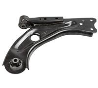 LEMFÖRDER 42588 01 Braccio oscillante anteriore per