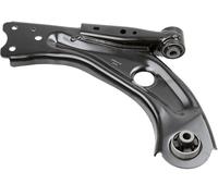 LEMFÖRDER 42589 01 Braccio oscillante, Sospensione ruota per CITROËN,OPEL,PEUGEO