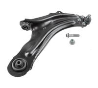 LEMFÖRDER 42594 01 Braccio oscillante anteriore destra per Kangoo Citan