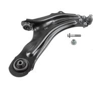 LEMFÖRDER 42594 01 Braccio oscillante anteriore destra per Kangoo Citan