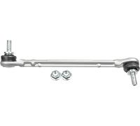 LEMFÖRDER 42595 01 Asta/Puntone Stabilizzatore Per Mercedes-Benz CLASSE C (W204) 2007-2015 Sx, Assale Anteriore E Altri Veicoli
