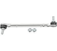LEMFÖRDER 42596 01 Asta/Puntone Stabilizzatore per Mercedes-Benz Classe C (W204) 2007-2015 Dx, Assale anteriore e altri veicoli