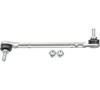 Asta/puntone, stabilizzatore LEMFÖRDER 42596 01