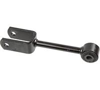 LEMFÖRDER 42624 01 Asta/Puntone Stabilizzatore per Mercedes-Benz Sprinter 4,6-T Pianale Piatto/Telaio (B906) 2006-2020 Dx, Sx, Assale Posteriore e altri veicoli
