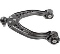 LEMFÖRDER 42625 01 Braccio oscillante, Sospensione ruota per TESLA