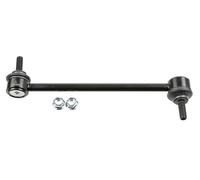 LEMFÖRDER 42631 01 Barra/Supporto, Stabilizzatore Per TESLA