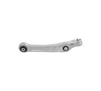 LEMFÖRDER 42634 01 Braccio oscillante anteriore per