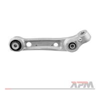 LEMFÖRDER 42643 01 Braccio oscillante anteriore destra per