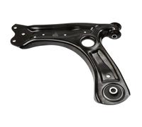 LEMFÖRDER Braccio oscillante anteriore sinistro 42650 01