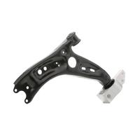 Braccio oscillante Assale anteriore Sx Braccio trasversale oscillante 42659 01