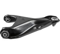 LEMFÖRDER 42661 01 Braccio Di Controllo D'Inseguimento Per DACIA, RENAULT