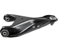 LEMFÖRDER 42661 01 Braccio oscillante, Sospensione ruota per DACIA,RENAULT