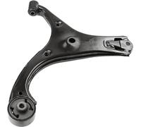 LEMFÖRDER 42665 01 Braccio oscillante, Sospensione ruota per HYUNDAI,KIA