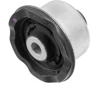 LEMFÖRDER 42667 01 Supporto braccio oscillante