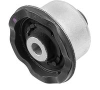 LEMFÖRDER 42667 01 Supporto Braccio Oscillante per Porsche Panamera (971) 2016-2023 Superiore, Bilaterale, Assale anteriore e altri veicoli