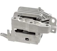 Supporto motore Dx 42676 01 LEMFÖRDER per MINI BMW