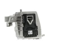 LEMFÖRDER 42676 01 Supporto motore