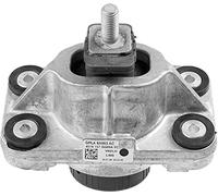 LEMFÖRDER 42683 01 Sospensione, Motore per LAND ROVER