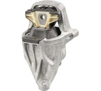 LEMFOERDER 42684 01 Sospensione, Motore for and other applications