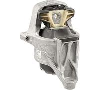 LEMFÖRDER 42685 01 Sospensione Motore per Audi A4 B9 Avant (8W5, 8WD) 2015 - Dx e altri veicoli