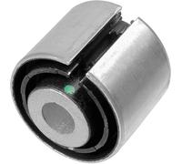 Cuscinetto, braccio oscillante LEMFÖRDER 42689