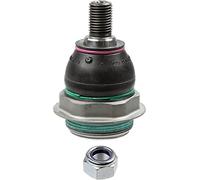 LEMFÖRDER 42704 01 Giunto Di Supporto/Guida per Fiat Scudo Furgone 2022 - Dx, Sx, Assale anteriore e altri veicoli