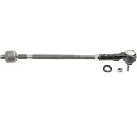 LEMFÖRDER 42722 01 Barra Di Congiunzione Per RENAULT