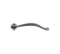 LEMFÖRDER 42723 01 Braccio Oscillante Sospensione Ruota per BMW X3 (F25) 2010-2017 Sx, Anteriore, Assale anteriore e altri veicoli