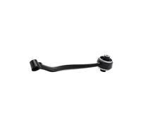 LEMFÖRDER 42723 01 Braccio Oscillante Sospensione Ruota per BMW X3 (F25) 2010-2017 Sx, Anteriore, Assale anteriore e altri veicoli