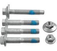 LEMFÖRDER 42761 01 Kit riparazione, Sospensione ruota per VOLVO