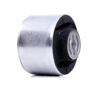 LEMFÖRDER 42763 01 Supporto braccio oscillante