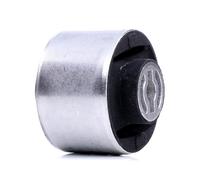 LEMFÖRDER 42763 01 Supporto braccio oscillante per OPEL Vectra C CC (Z02)